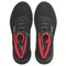 Sicherheitsschuhe | uvex 1 G2 Stiefel S2 FO SR