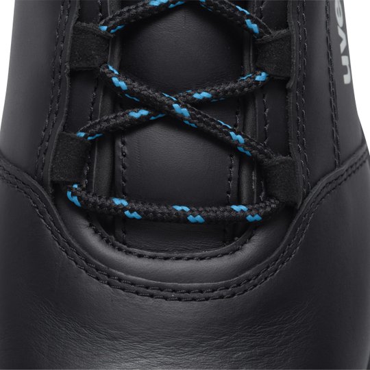 Ochranná obuv | Polobotky uvex 2 xenova® S2 FO SR