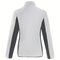 Protective clothing and workwear | uvex suXXeed craft women's fleece jacket