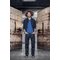 Protective clothing and workwear | Basic men’s trousers
