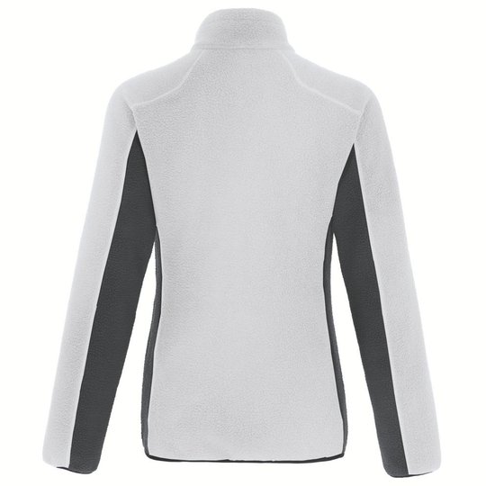 Protective clothing and workwear | uvex suXXeed craft women's fleece jacket