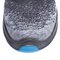 Protection des pieds | Chaussure basse uvex 1 G2 S1 PL FO SR