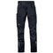Beschermende kleding en workwear | Werkbroek uvex syneXXo light