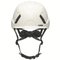 Safety helmets | pronamic alpine E Mips® white