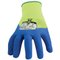 Schutzhandschuhe | Nadelstichschutzhandschuh von HexArmor® PointGuard® Ultra 9032