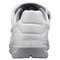 Chaussures de sécurité | Chaussure basse uvex 1 sport white S2 FO SR