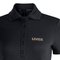 Protective clothing and workwear | uvex corporate 26 women's polo shirt