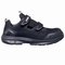 Veiligheidsschoenen | uvex 1 sport sandaal S1 PS FO SC SR