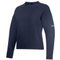 Beschermende kleding en workwear | Sweater voor dames collectie 26 - planet