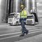 Safety footwear | uvex 2 S3 SRC shoe