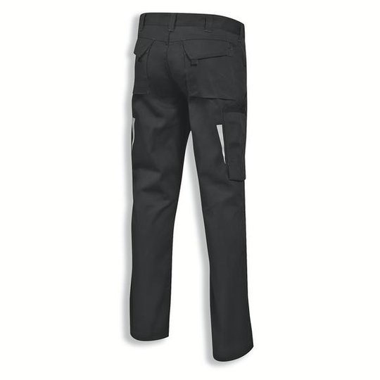 Vêtements de protection et de travail | Pantalon uvex syneXXo