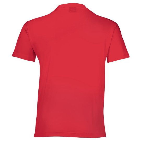 Schutzbekleidung und Workwear | uvex Basic T-Shirt
