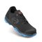Safety footwear | Heckel RUN-R PLANET 300 LOW S3L trainer