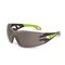 uvex pheos s glasses