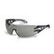 Safety Glasses | uvex pheos glasses