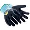 Safety gloves | HexArmor Helix 3023