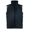 Schutzbekleidung und Workwear | uvex suXXeed craft Winterweste Herren
