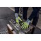 Guanti protettivi | HexArmor Helix® 3013IMP