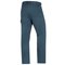 Schutzbekleidung und Workwear | uvex suXXeed essentials Bundhose Herren