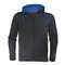 Protective clothing and workwear | uvex suXXeed street hoody