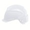 Casques de protection | Casque de protection uvex airwing B-S