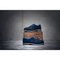 Safety footwear | uvex 1 business lace-up shoe S3 SRC