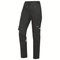 Schutzbekleidung und Workwear | Cargohose women - slim fit suXXeed