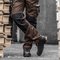 Safety footwear | uvex 2 S3 SRC shoe