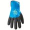 Safety gloves | HexArmor Helix 3071
