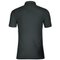 Schutzbekleidung und Workwear | uvex Poloshirt TENCEL®