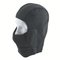 Casques de protection | Passe-montagne uvex