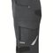 Protective clothing and workwear | uvex suXXeed industry men's cargo trousers