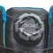 Safety shoes | uvex 2 xenova® boot S3L FO SC SR with BOA® Fit System