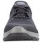 Sicherheitsschuhe | uvex 1 sport NC Halbschuh O1 FO SC SR