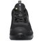 Safety footwear | uvex 1 sport shoe S3S FO SC SR