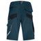 Schutzbekleidung und Workwear | Bermuda suXXeed craft