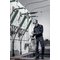 Protective clothing and workwear | uvex suXXeed multifunction trousers