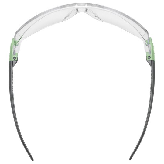Okulary ochronne | Okulary uvex i-lite planet