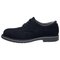 Chaussures de sécurité | Chaussure basse uvex 1 business S3L FO SR