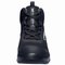 Safety shoes | uvex 1 sport perforated boot S1 PS FO SC SR