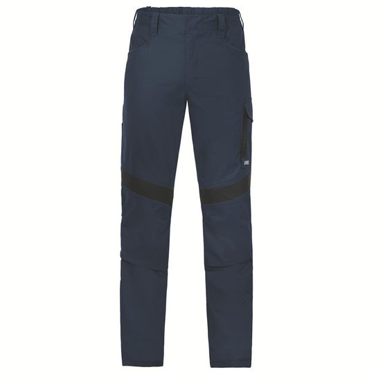 uvex suXXeed industry men's cargo trousers