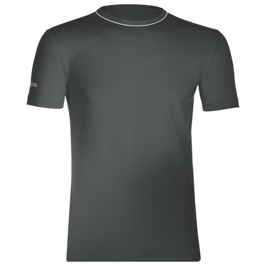 Vêtements de protection et de travail | T-shirt uvex TENCEL®