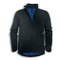 uvex suXXeed softshell kabát