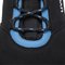 Chaussures de sécurité | Chaussure basse uvex 2 xenova® S2 FO SR