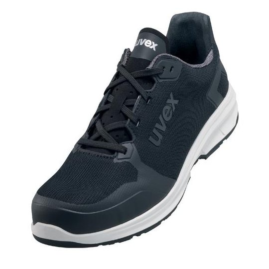 Sicherheitsschuhe | Halbschuh uvex 1 sport S1 FO SR