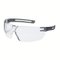Okulary ochronne | Okulary uvex x-fit