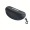 Safety glasses | uvex spectacle case