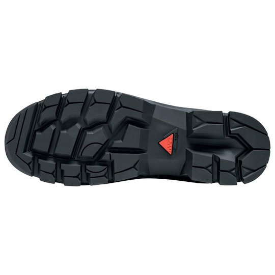 Safety shoes | uvex 2 MACSOLE® shoe S3L FO HI HRO SC SR