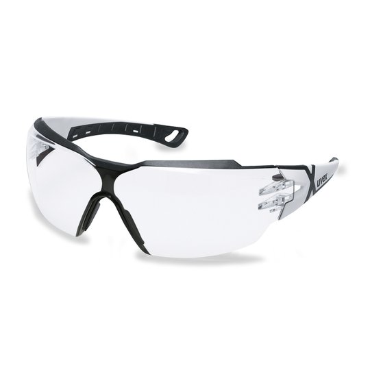 Safety Glasses | uvex pheos cx2 glasses