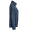Protective clothing and workwear | Ladies’ Realworker jacket uvex suXXeed